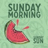 Sunday Morning - Single