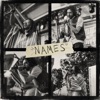 Names - Single