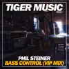 Stream & download Bass Control (Vip Dub Mix)