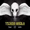 Trzaski Anioła - Single album lyrics, reviews, download