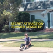 Secret Attraction - Demo_2