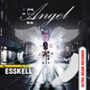 Esskell - Angel