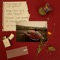 AML (feat. Bilson) - Tommy lyrics
