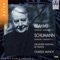 Symphonie No. 2 in D Major, Op. 73: III. Allegretto grazioso artwork