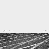Long Distance Runner - A Savage Place