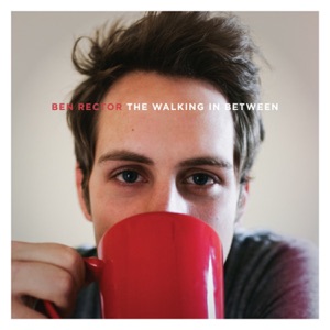 Ben Rector - Forever Like That - 排舞 音乐
