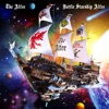 THE ALFEE - Hajimarino Uta