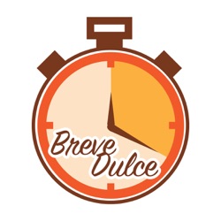 AAEM Podcasts: Emergency Medicine Breve Dulce Talks