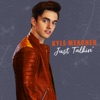 Just Talkin' - Single, 2020