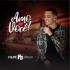Felipe Grilo
