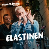 Morsian (Vain Elämää Kausi 10) artwork