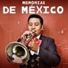 Los Acosta - El amor de mi vida