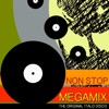 Non Stop Megamix (The Original Italo Disco)