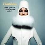 Pebbles: Lost Gems of the 60s, Vol. 3 (Amended Version)