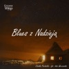 Blues z Nadzieją - Single