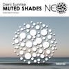 Muted Shades - Single