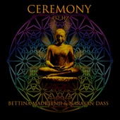 Ceremony 432 Hz artwork