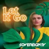 Let It Go - Single