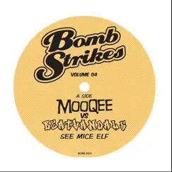 See Mice Elf - Single by Mooqee & Beatvandals album reviews, ratings, credits