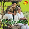 Vijay Yesudas - Thankathingal