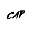 Cap - Single