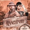 Ranchinho - Single