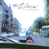 The Lilacs - Monica