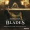 The Elder Scrolls Blades: Original Game Soundtrack