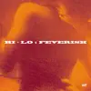 Feverish - Single album lyrics, reviews, download