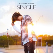 Single artwork