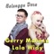 Belenggu Dosa (feat. Lala Widy) - Gerry Mahesa lyrics