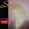 My World - Single