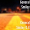 General Smiley O.G - General Smiley lyrics