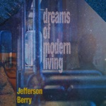 Jefferson Berry & the UAC - Sleeping in Public