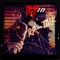 Real Boston Richey (feat. Bussin Bussin!!) - RP lyrics