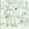 Wind Breaker - EP