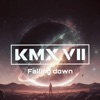 Falling Down - Single