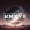 KMX VII - Falling Down