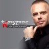 Kristars - Spełniona Miłość