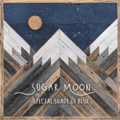 Sugar Moon - Green Corn Moon