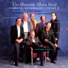 The Bluegrass Album, Vol. 6: Bluegrass Instrumentals album lyrics, reviews, download