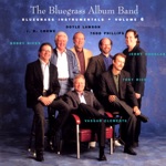 The Bluegrass Album Band - Home Sweet Home