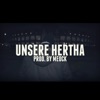 Unsere Hertha - Single, 2018