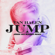 Jump (Armin van Buuren Remix) - Van Halen