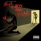 God Made One (feat. Jo Rivers) - Don Michael Jr lyrics
