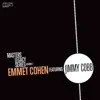 Masters Legacy Series Volume One: Jimmy Cobb album lyrics, reviews, download