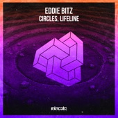 Circles artwork