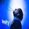 Serenity - Single