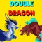 Double Dragon - Gsarcade lyrics