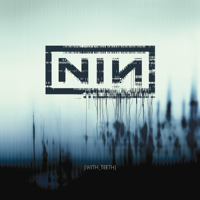 Nine Inch Nails - With Teeth (Bonus Tracks) artwork